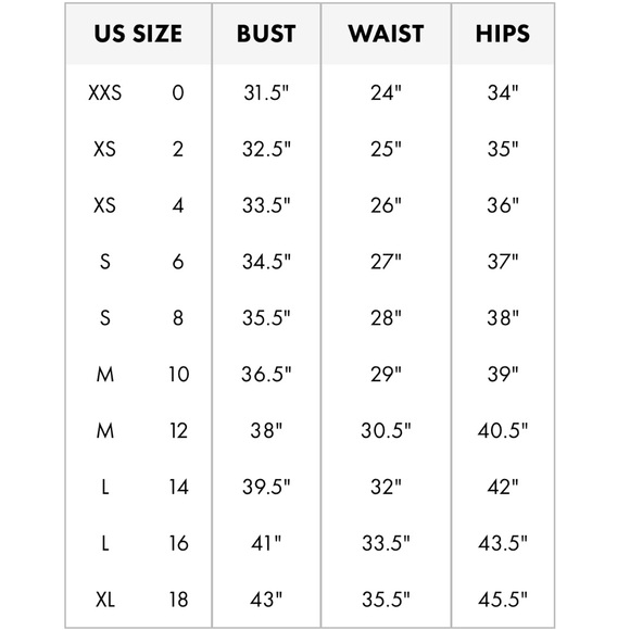 BOSTON PROPER Black Beyond Travel Pants - Picture 9 of 11